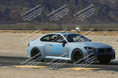 media/Mar-15-2025-Speed Ventures (Sat) [[c9b64f47cf]]/3-Green Group/Session 2 (Turns 9 and 8 Set 2)/